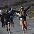 Foto: Alejandro Zoñez