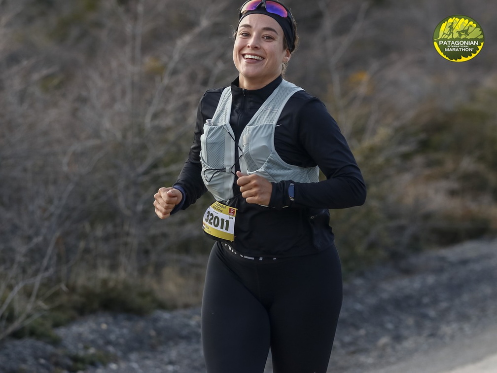 Foto: Alejandro Zoñez