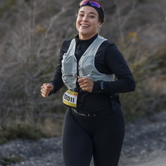 Foto: Alejandro Zoñez