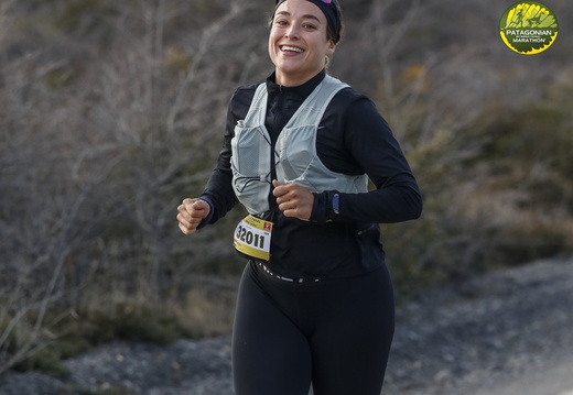 Foto: Alejandro Zoñez