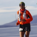 Foto: Alejandro Zoñez