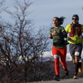 Foto: Alejandro Zoñez