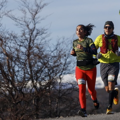 Foto: Alejandro Zoñez