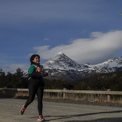 Foto: Alejandro Zoñez