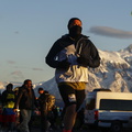 Foto: Alejandro Zoñez