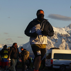 Foto: Alejandro Zoñez