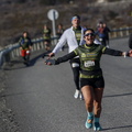 Foto: Alejandro Zoñez