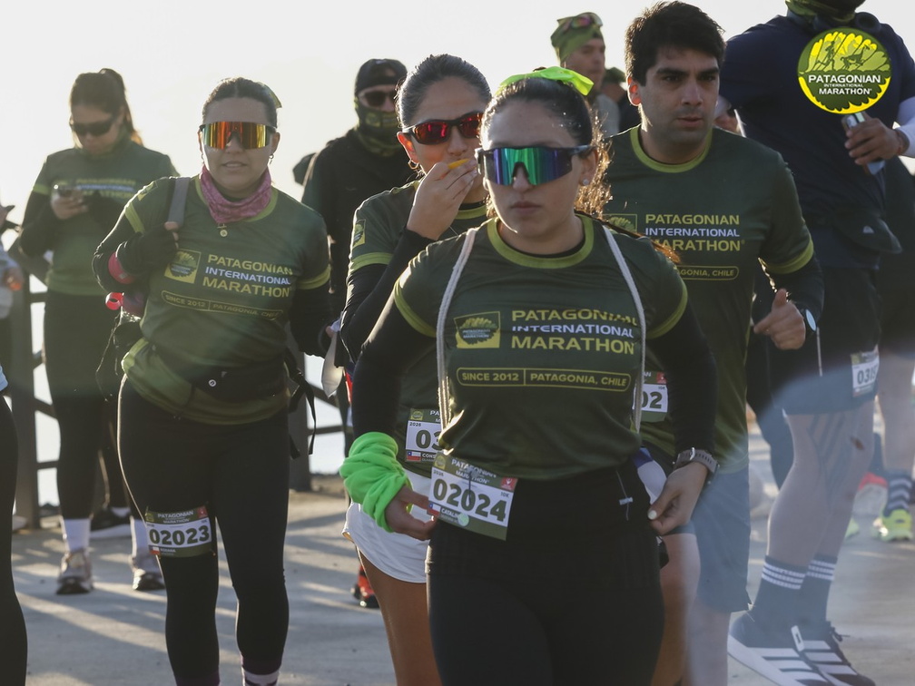 Foto: Alejandro Zoñez