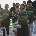 Foto: Alejandro Zoñez