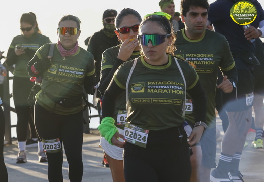 Foto: Alejandro Zoñez