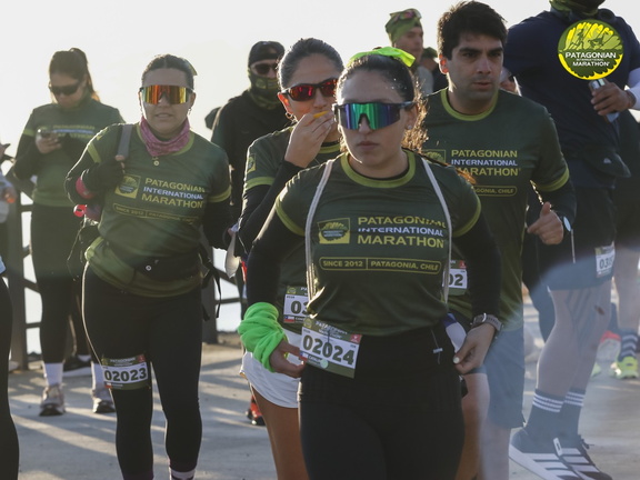 Foto: Alejandro Zoñez