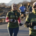 Foto: Alejandro Zoñez