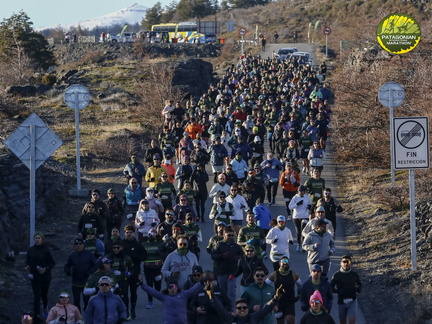 Foto: Alejandro Zoñez