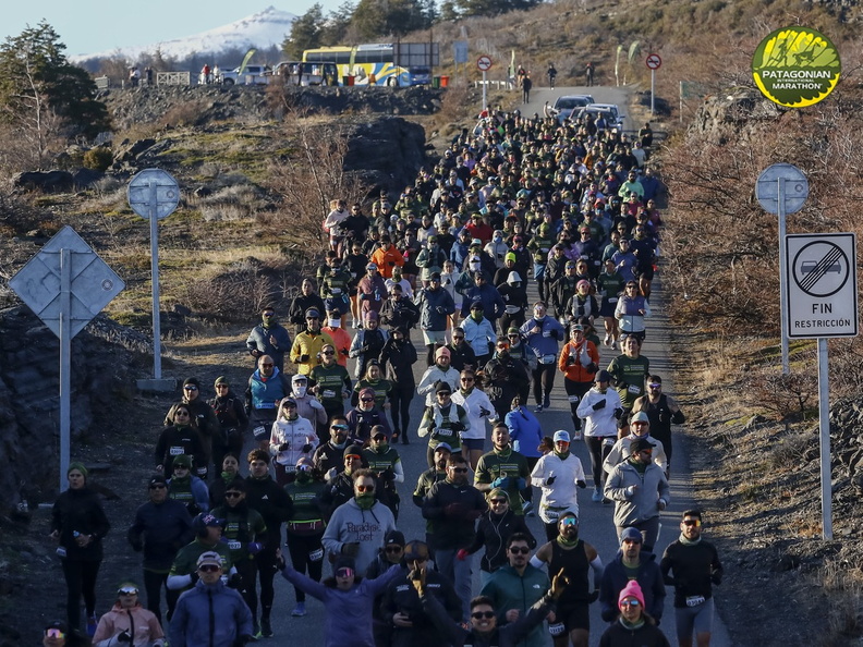 Foto: Alejandro Zoñez