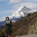 Foto: Alejandro Zoñez