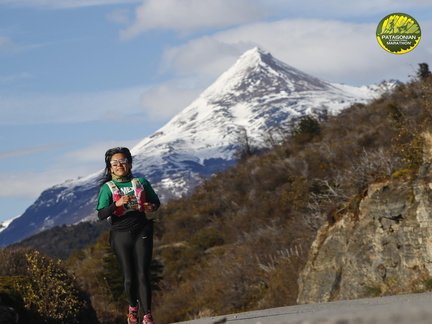 Foto: Alejandro Zoñez