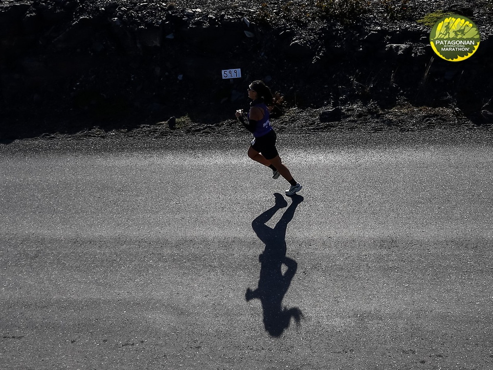 Foto: Alejandro Zoñez