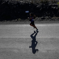 Foto: Alejandro Zoñez