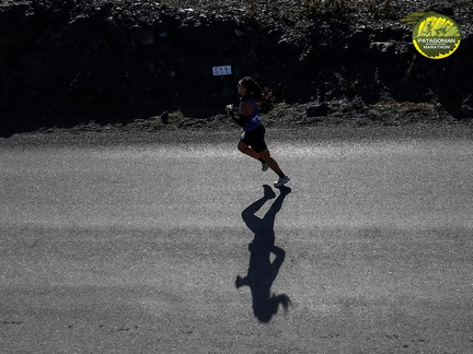 Foto: Alejandro Zoñez