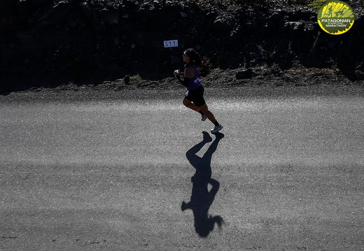 Foto: Alejandro Zoñez