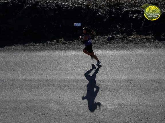 Foto: Alejandro Zoñez