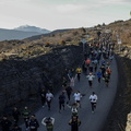 Foto: Alejandro Zoñez