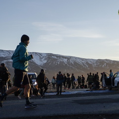 Foto: Alejandro Zoñez