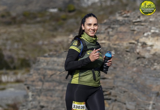 Foto: Alejandro Zoñez