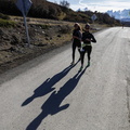 Foto: Alejandro Zoñez