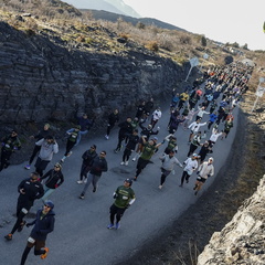 Foto: Alejandro Zoñez
