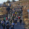 Foto: Alejandro Zoñez