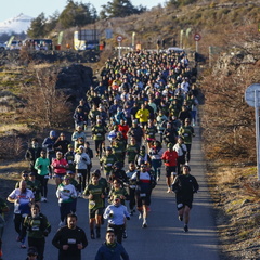 Foto: Alejandro Zoñez