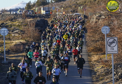 Foto: Alejandro Zoñez