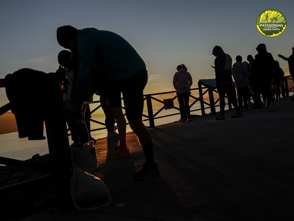 Foto: Alejandro Zoñez