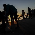 Foto: Alejandro Zoñez