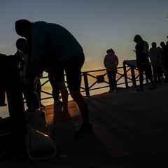 Foto: Alejandro Zoñez