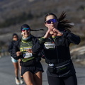 Foto: Alejandro Zoñez