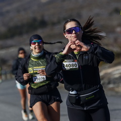 Foto: Alejandro Zoñez