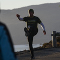Foto: Alejandro Zoñez