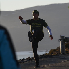 Foto: Alejandro Zoñez