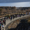 Foto: Alejandro Zoñez