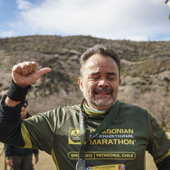 Foto: Diego Campos