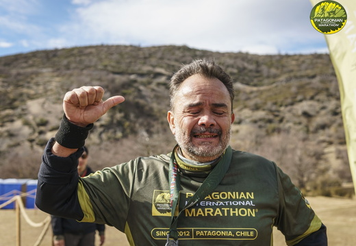 Foto: Diego Campos