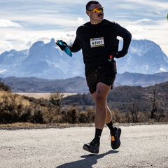 Foto: Clemente Díaz