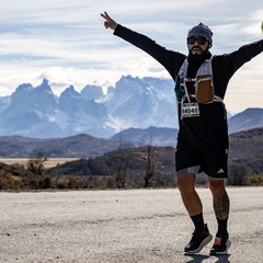Foto: Clemente Díaz