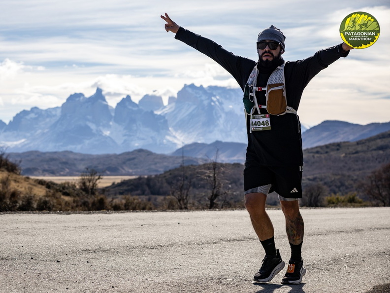Foto: Clemente Díaz