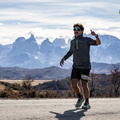 Foto: Clemente Díaz