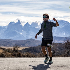 Foto: Clemente Díaz