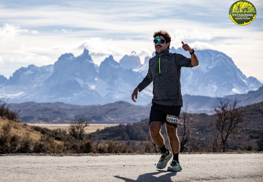 Foto: Clemente Díaz