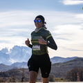 Foto: Clemente Díaz